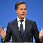 nato-leaders-announce-they-are-now-ready-and-willing-to-assist-the-us.-with-the-war-in-vietnam