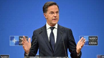 nato-leaders-announce-they-are-now-ready-and-willing-to-assist-the-us.-with-the-war-in-vietnam