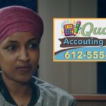 ilhan-omar-assures-public-her-finances-were-handled-honestly-by-professionals-at-‘quality-accouting-center’