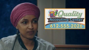 ilhan-omar-assures-public-her-finances-were-handled-honestly-by-professionals-at-‘quality-accouting-center’