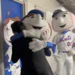 mamdani-curse:-ny-mets-0-11-since-far-left-mayor-and-his-radical-wife-hugged-team-mascots