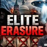 ufo-link?-scientists-disappear-one-by-one…-stinchfield-names-suspects!-(video)