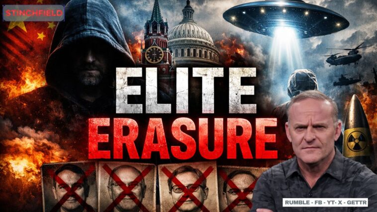 ufo-link?-scientists-disappear-one-by-one…-stinchfield-names-suspects!-(video)