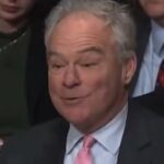 tim-kaine-openly-admits-why-democrats-are-really-disenfranching-voters-(video)