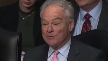 tim-kaine-openly-admits-why-democrats-are-really-disenfranching-voters-(video)