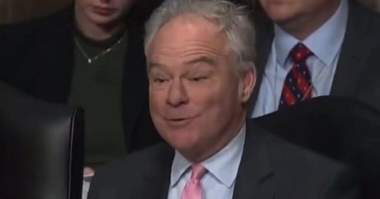 tim-kaine-openly-admits-why-democrats-are-really-disenfranching-voters-(video)