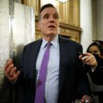 democrat-senator-announces-tragic-personal-news