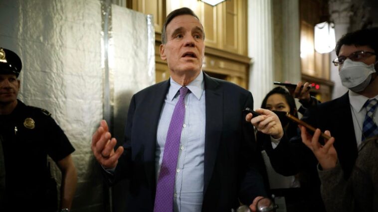 democrat-senator-announces-tragic-personal-news