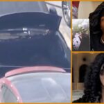 singer-d4vd-charged-with-brutal-murder-of-14-year-old-celeste-rivas-hernandez-who-was-found-dismembered-in-his-tesla
