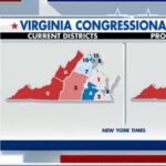 youngkin-torches-dems-on-fox-news:-‘they-poured-$70-million’-to-fool-virginians-into-a-10-1-gerrymander-power-grab,-‘vote-no-tomorrow!’-(video)
