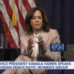 “corrupt,-callous-and-incompetent”-–-kamala-harris-trashes-trump-during-remarks-in-michigan-(video)