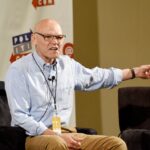 james-carville-and-his-cadre-are-not-being-subtle-about-their-plan-to-upheave-democracy