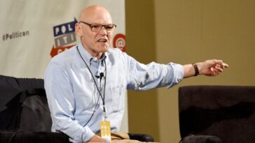 james-carville-and-his-cadre-are-not-being-subtle-about-their-plan-to-upheave-democracy