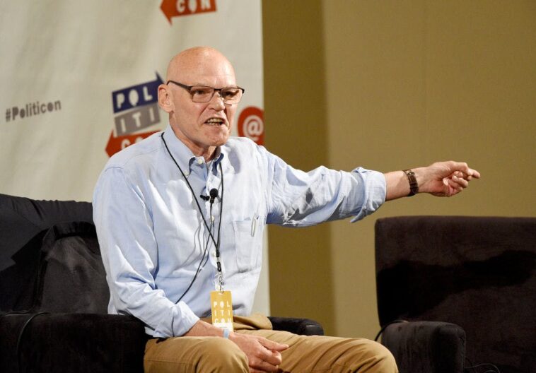 james-carville-and-his-cadre-are-not-being-subtle-about-their-plan-to-upheave-democracy