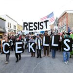 dem-leader-brags-about-role-in-anti-ice-network