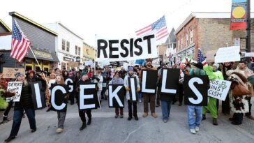 dem-leader-brags-about-role-in-anti-ice-network