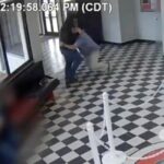 hero-principal-who-risked-it-all-to-stop-shooter-gets-moment-he’ll-never-forget