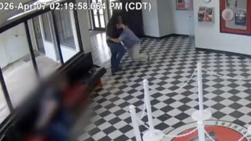 hero-principal-who-risked-it-all-to-stop-shooter-gets-moment-he’ll-never-forget