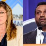 watch-patel-on-bartiromo:-‘i-can-announce’-arrests-are-coming-in-stolen-2020-election-case-–-‘stay-tuned-this-week’