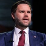 trump-reveals-jd-vance-and-his-negotiating-team-‘heading-over’-for-second-round-of-iran-talks