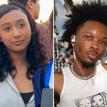 disturbing-details-of-d4vd’s-relationship-with-celeste-rivas-revealed-in-new-timeline