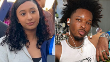 disturbing-details-of-d4vd’s-relationship-with-celeste-rivas-revealed-in-new-timeline