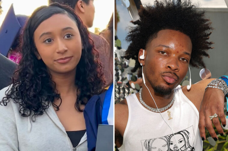 disturbing-details-of-d4vd’s-relationship-with-celeste-rivas-revealed-in-new-timeline