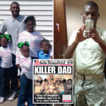 louisiana-shooter-shamar-elkins-previously-convicted-of-firing-gun-near-school