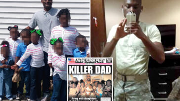 louisiana-shooter-shamar-elkins-previously-convicted-of-firing-gun-near-school