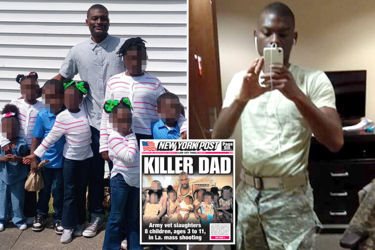 louisiana-shooter-shamar-elkins-previously-convicted-of-firing-gun-near-school