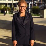 in-desperate-bid-for-reelection,-mayor-karen-bass-reveals-$15b-proposed-budget-for-los-angeles