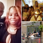 louisiana-killer-dad-shamar-elkins’-possible-motive-revealed-after-slaughtering-8-kids