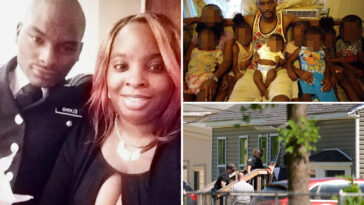 louisiana-killer-dad-shamar-elkins’-possible-motive-revealed-after-slaughtering-8-kids