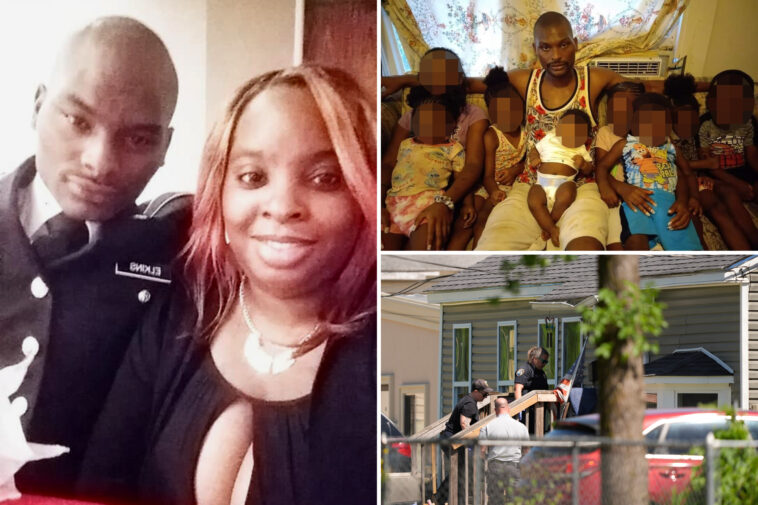 louisiana-killer-dad-shamar-elkins’-possible-motive-revealed-after-slaughtering-8-kids