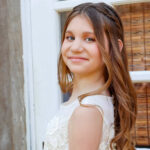 alabama-juvenile-is-charged-with-murder-of-missing-10-year-old-girl-found-dead-at-a-home