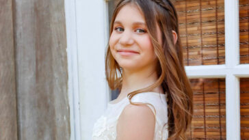 alabama-juvenile-is-charged-with-murder-of-missing-10-year-old-girl-found-dead-at-a-home