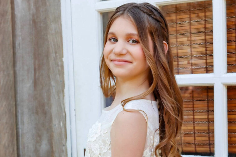 alabama-juvenile-is-charged-with-murder-of-missing-10-year-old-girl-found-dead-at-a-home