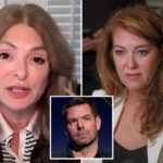 powerhouse-attorney-reveals-alleged-eric-swalwell-rape-victim-about-to-drop-even-more-evidence