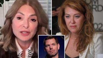 powerhouse-attorney-reveals-alleged-eric-swalwell-rape-victim-about-to-drop-even-more-evidence