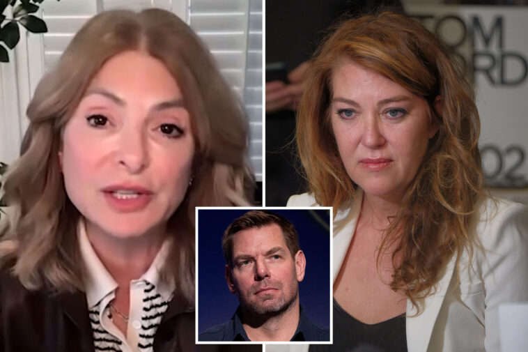 powerhouse-attorney-reveals-alleged-eric-swalwell-rape-victim-about-to-drop-even-more-evidence