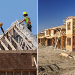 why-california’s-housing-hell-is-still-getting-worse-—-despite-sudden-boom-in-properties