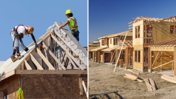 why-california’s-housing-hell-is-still-getting-worse-—-despite-sudden-boom-in-properties