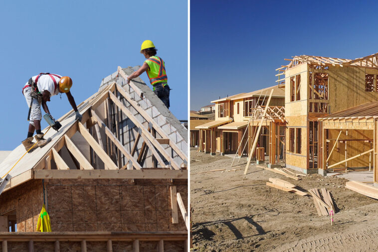 why-california’s-housing-hell-is-still-getting-worse-—-despite-sudden-boom-in-properties