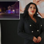 mom-killed-in-murder-suicide-just-a-day-after-filing-for-divorce