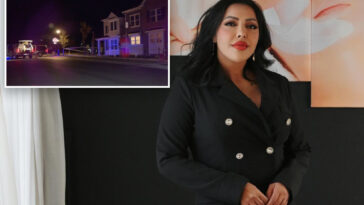 mom-killed-in-murder-suicide-just-a-day-after-filing-for-divorce