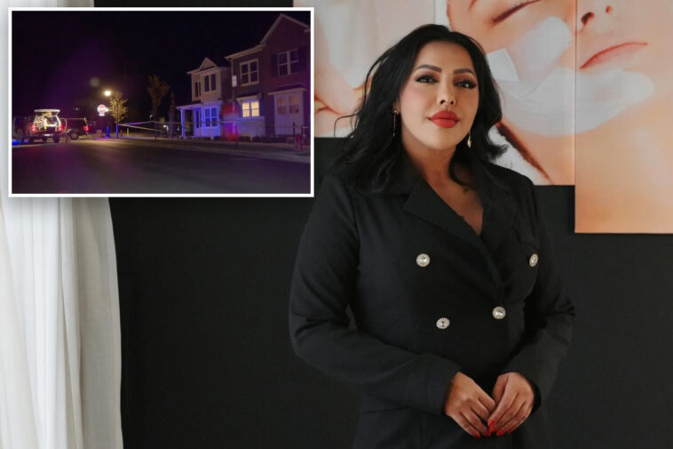 mom-killed-in-murder-suicide-just-a-day-after-filing-for-divorce