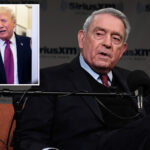 over-250-journalists-demand-reporters-‘forcefully’-protest-trump-at-white-house-correspondents’-dinner