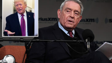 over-250-journalists-demand-reporters-‘forcefully’-protest-trump-at-white-house-correspondents’-dinner