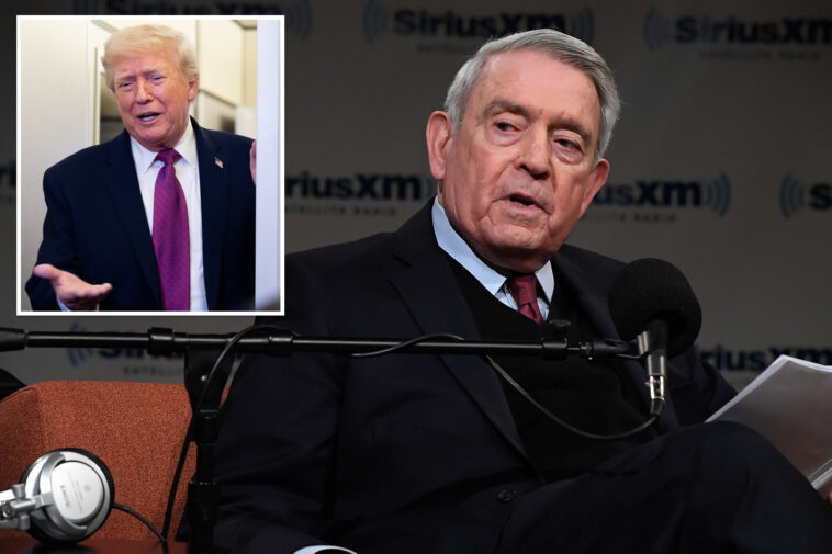 over-250-journalists-demand-reporters-‘forcefully’-protest-trump-at-white-house-correspondents’-dinner