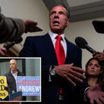 supreme-court-lets-andrew-cuomo-off-the-hook-for-‘wrongful-death’-of-covid-nursing-home-patients
